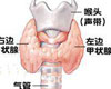 甲状腺功能亢进症症状