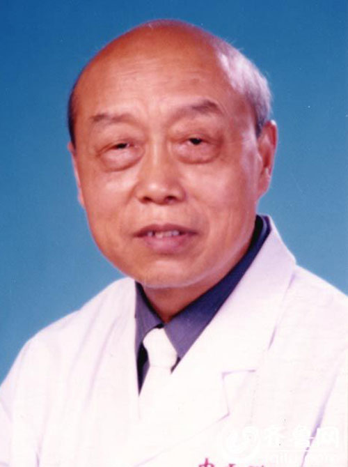 丁书文