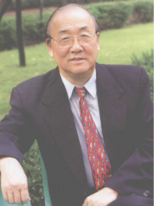 毛德西