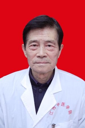 皮持衡