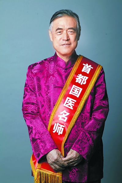 朴炳奎