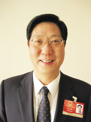 刘沈林