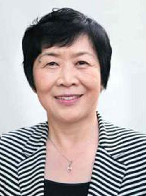 丁樱