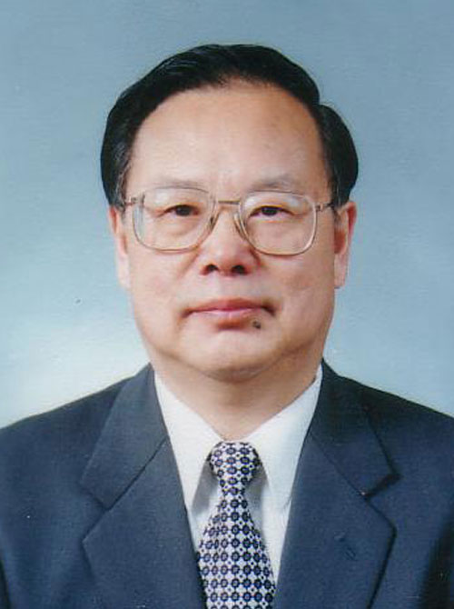 孙树椿