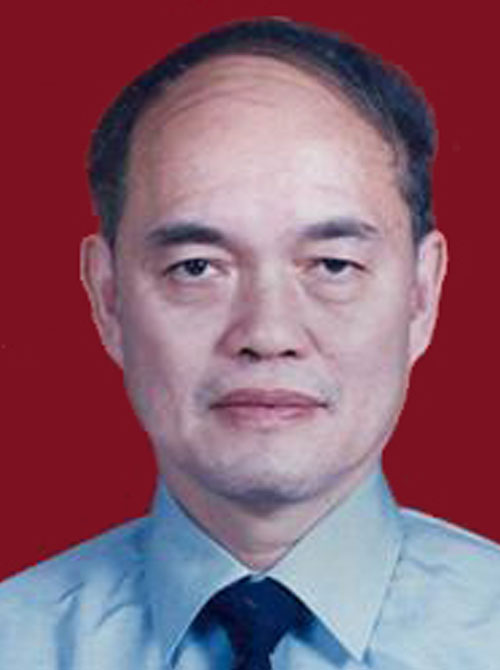 杜建