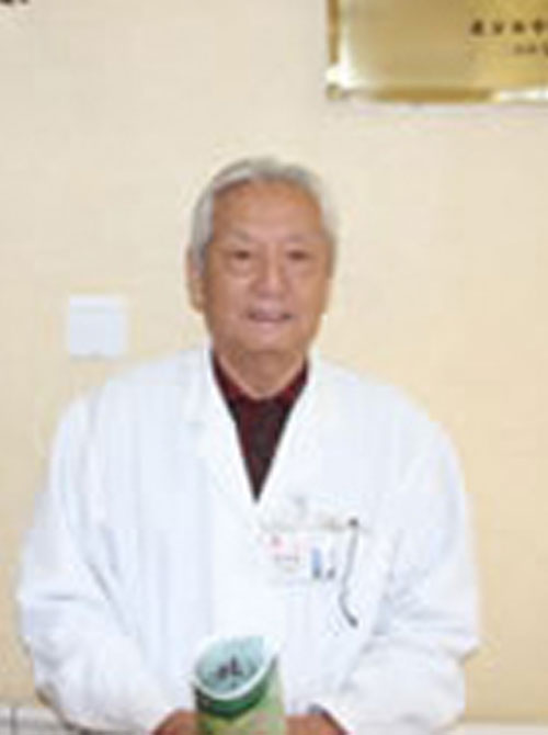 李文瑞
