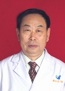 李延