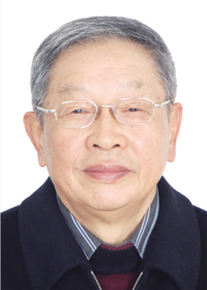 马骏