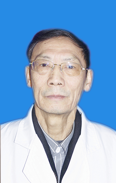 吴光炯
