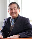 汪受传