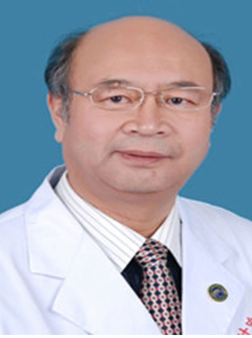 张士卿