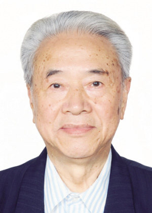 张之文