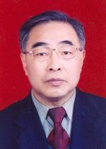 张伯礼
