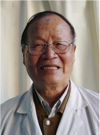 张沛霖