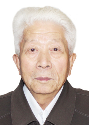 陆长清