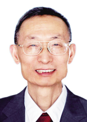 王永钧