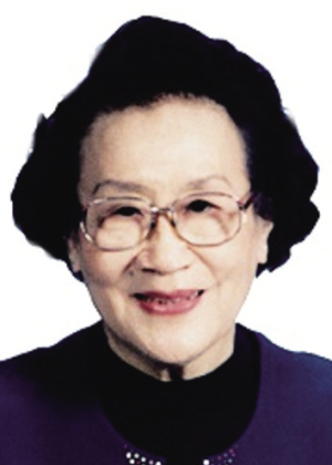 陈彤云