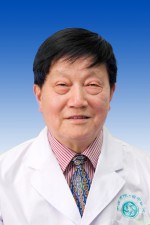 陈绍宏