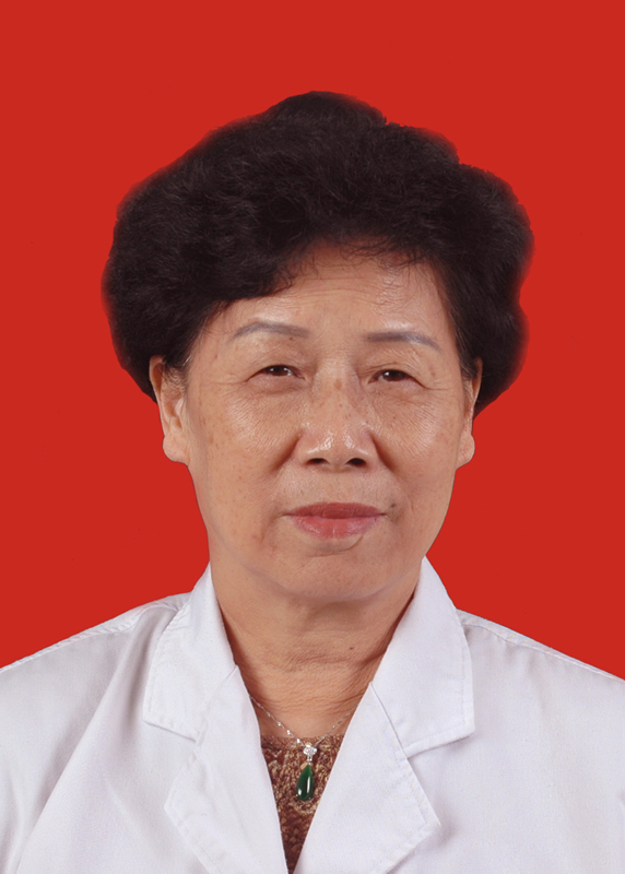 林毅 