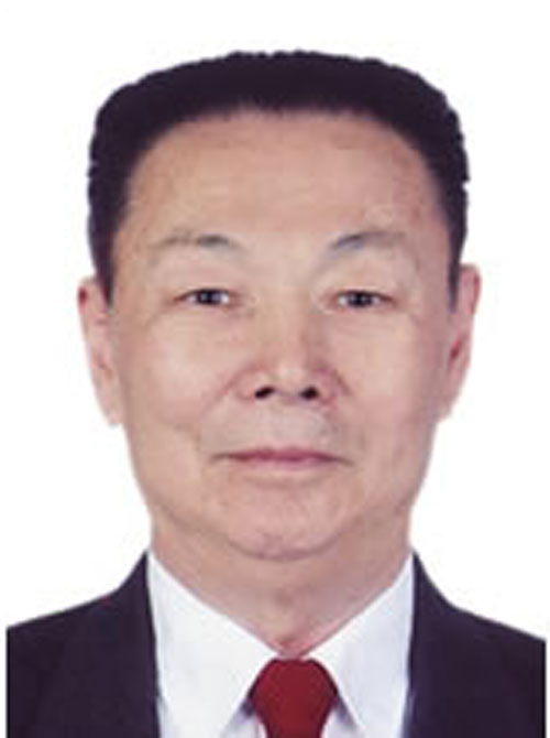 金洪元