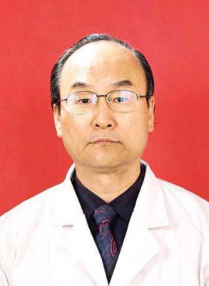 南征