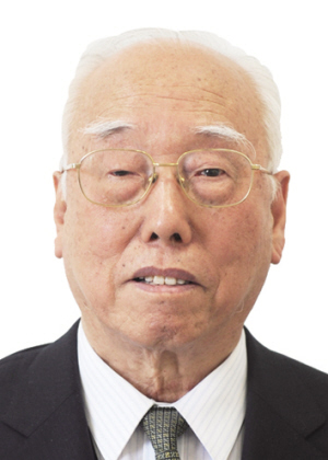 姚希贤