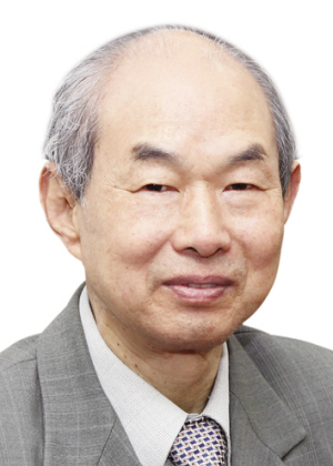 徐福松