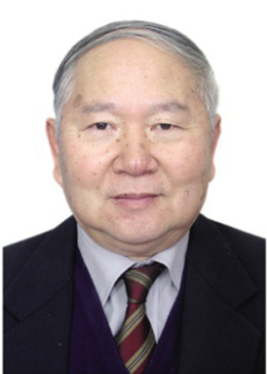 翁维良
