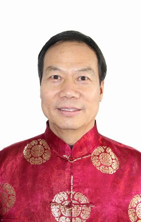 高如宏