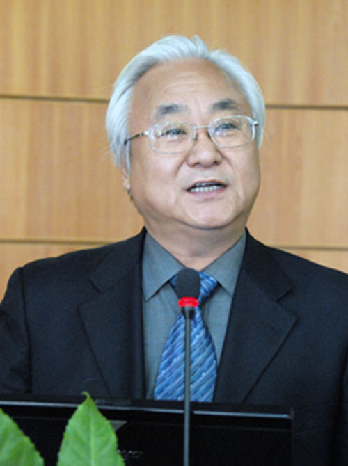 王庆国