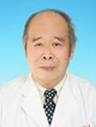 周绍华