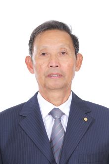 于增瑞